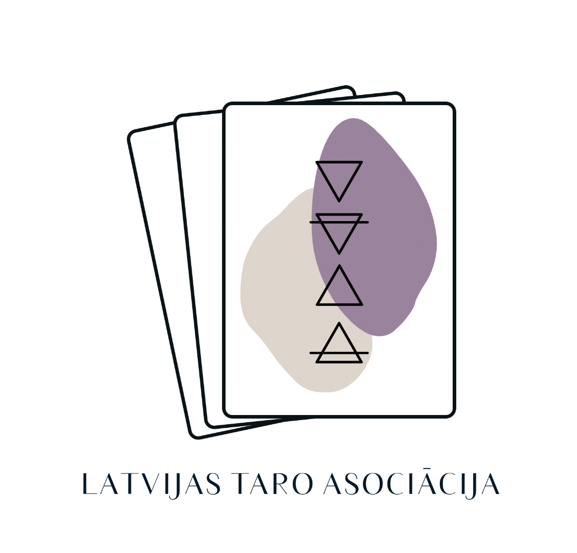 Latvijas Tarologu asociācija